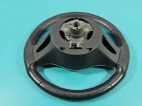 Kierownica Smart Forfour I 04-06