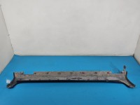 Listwa progowa lewa PRÓG NAKŁADKA Kia Sportage III 10-15 87751-3U000