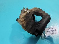 Zacisk przód lewy Vw Transporter T5 1.9 tdi