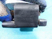 Cewka zapłonowa Mitsubishi Pajero III 00- 3.5 V6