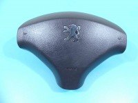 Poduszka powietrzna kierowcy airbag Peugeot 3008 I 09-16 96845302ZE