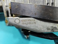 Pompa wspomagania Renault Megane II 1.6 16V 8200445347A