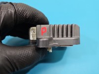 Moduł lampy Peugeot 5008 II 17-24 90093984