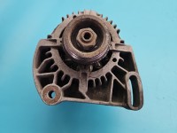 TEST Alternator Fiat Seicento 1.1 wiel