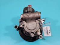 Pompa wspomagania Mercedes W221 0054667001 5.5 V8