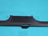 Osłona ZAŚLEPKA PLASTIK Skoda Superb III 3V0853371A