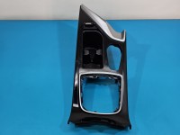 Uchwyt na napoje kubek CUP HOLDER Hyundai I40 84603-3Z270