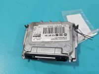 Przetwornica xenon AUDI Q7 I 4L 4L0907391