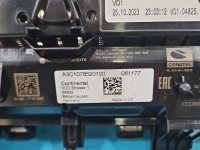Licznik Vw T-Roc 2.0 TFSI 17A920320C EUROPA