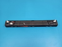 Trójkąt ostrzegawczy Mercedes W213 2.0 CDI