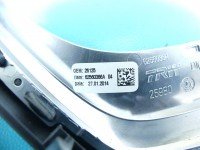 Przełącznik multifunkcja kierownicy BMW F20 62560354, 62560366A, 62560406C