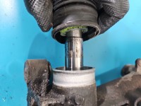 Przekładnia kierownicza maglownica Ford Kuga Mk1 08-13 8V41-3A500-AC