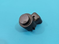 Czujnik parkowania PDC Opel Astra V K Z176 39207316