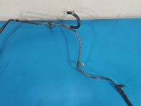 Przewód wspomagania Dodge Journey