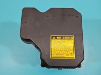 Pompa abs Toyota Rav4 III 05- 44540-42100, 89541-42220