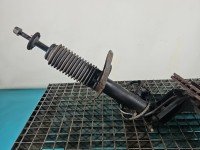 Amortyzator przód lewy przedni Citroen C-Elysee II 12-