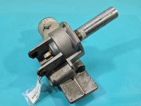 Pompa wspomagania Fiat Grande Punto 51863959 1.4 wiel