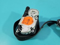 Pas bezpieczeństwa przód lewy kierowcy Renault Kadjar EU 0589-P1-000249, 0589-P1-000287