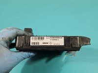 Sterownik moduł Renault Scenic II 8200306032A