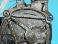 Pompa vacum BMW E87 2.0 16V N43 B20 0313-327-116D