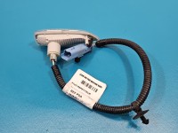 Kierunkowskaz przód prawy świateł Opel Grandland 9825484980, 13491089