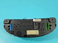 Licznik Audi A4 B5 1.8 T 8D0920932 EUROPA