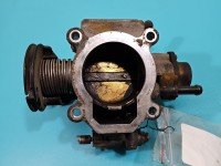 Przepustnica Hyundai I30 I 07-12 35100-2B060, 35170-26910 1.4 16V