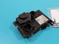 Opornik rezystor Mercedes W221 A2218706758, 5HL008939-10