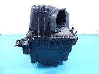 Obudowa filtra powietrza Hyundai I30 I 07-12 28110-1H250 1.6 crdi