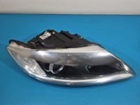 Reflektor prawy lampa przód AUDI Q7 I 4L EUROPA 4L0941004A, 89312900