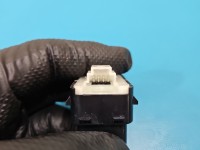 Przełącznik Składania kanapy lewy tył Mercedes W213 A2139056606
