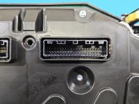 Licznik Toyota Auris II 83800-0ZW31 1.8 hybryda EUROPA