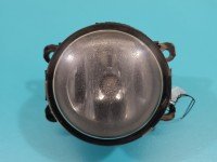 Halogen lewy Ford Transit Courier 14-23