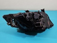 Reflektor lewy lampa przód Bmw e90 EUROPA