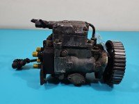 Pompa wtryskowa Audi A4 B5 0460404994 1.9 tdi