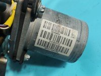 Pompa wspomagania Fiat Punto II 2610107503A 1.2 jtd