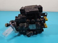 Pompa wtryskowa Opel Astra II G 0470504203 2.0 dti