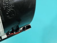 Schowek pasażera Skoda Superb III EUROPA