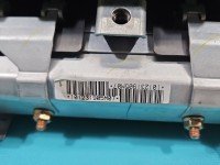 Poduszka powietrzna kolanowa airbag Toyota Corolla Verso II 73997-0F010