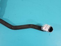 przewód wąż rurka wody Vw Passat B8 3Q0122051D 2.0 tdi 150KM