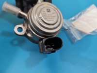 pompka Pompa paliwa Skoda Kamiq 1.0 TSI 05E127027A