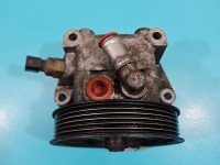 Pompa wspomagania Ford Focus C-Max I MK1 4M51-3A696-AD 1.6 16V (HXDA)