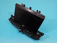 Radio fabryczne Opel Insignia B 39219212, 544930977 radioodtwarzacz