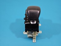 DŹWIGNIA LEWAREK WYBIERAK LINKI Kia Stinger 2.0 T-GDI