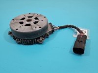 Wentylatory Wentylator chłodnicy Opel Astra V K 1137328740, 3137232065 1.5 cdti
