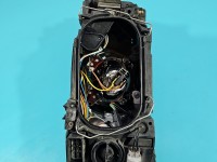 Reflektor prawy lampa przód Volvo S40 II V50 EUROPA 30698874