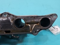 Kolektor ssący Honda Civic VIII UFO 0708300095 1.4 16V