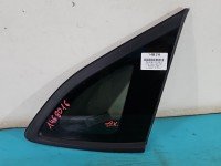 Szyba karoseryjna tył prawa Hyundai Tucson III 15-20 HB