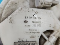 pompka Pompa paliwa Renault Laguna II 1.8 16V 8200004964 4pin