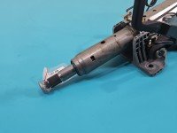 Kolumna kierownicza KRZYŻAK Opel Astra IV J 39019157 EUROPA